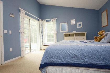 Elite Homes - Cumbrian Lakes - image 16
