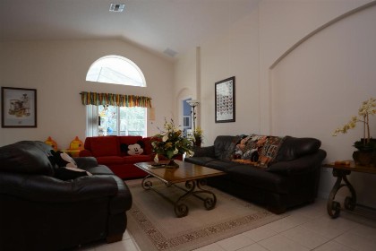 Elite Homes - Cumbrian Lakes - image 2