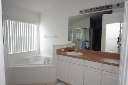 Elite Homes - Cumbrian Lakes - image 22