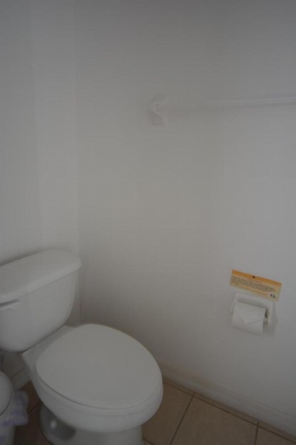 Elite Homes - Cumbrian Lakes - image 24