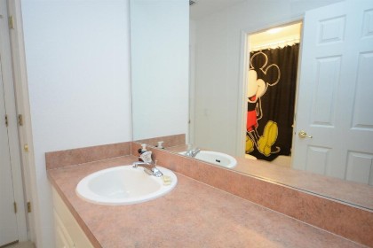 Elite Homes - Cumbrian Lakes - image 25