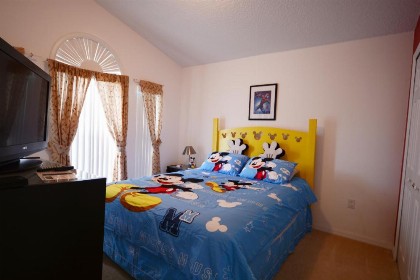 Elite Homes - Cumbrian Lakes - image 26