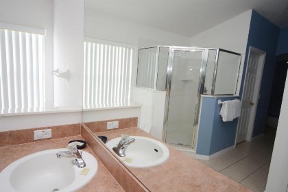 Elite Homes - Cumbrian Lakes - image 30