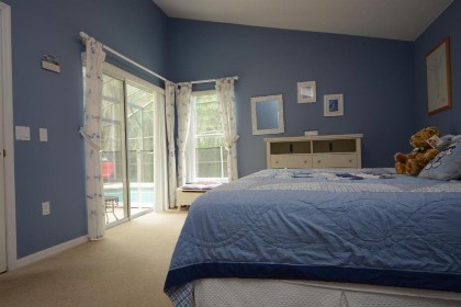Elite Homes - Cumbrian Lakes - image 5