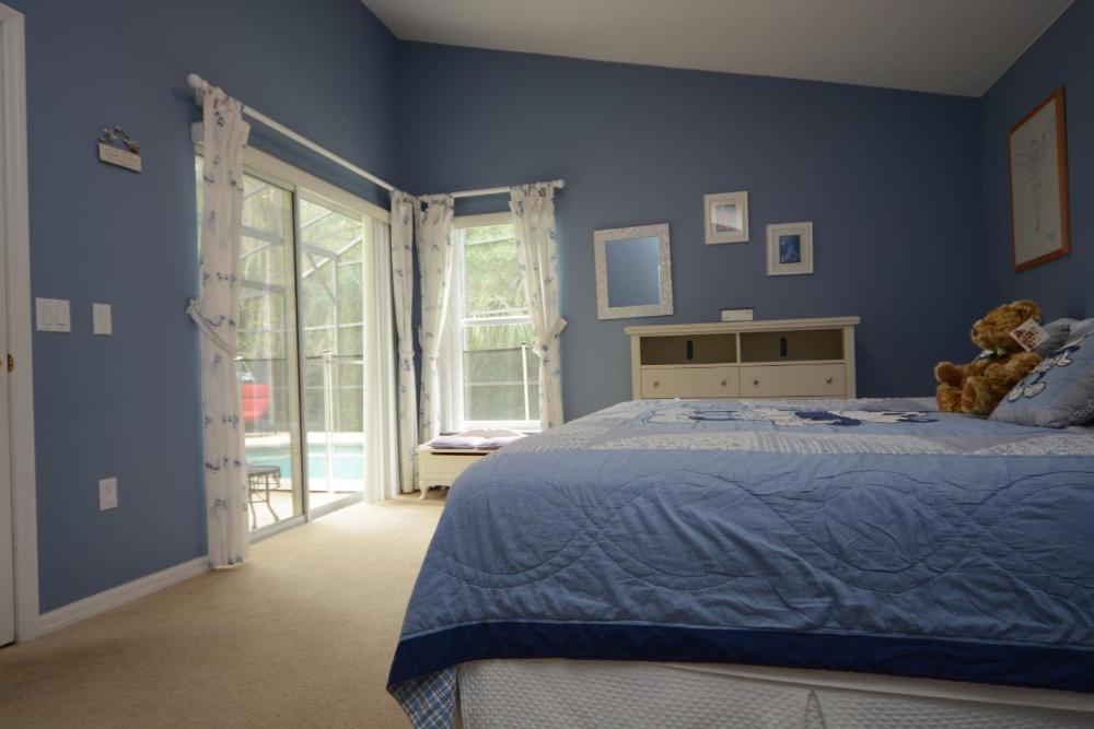 Elite Homes - Cumbrian Lakes - image 5