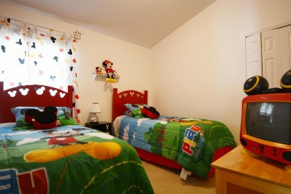 Elite Homes - Cumbrian Lakes - image 6