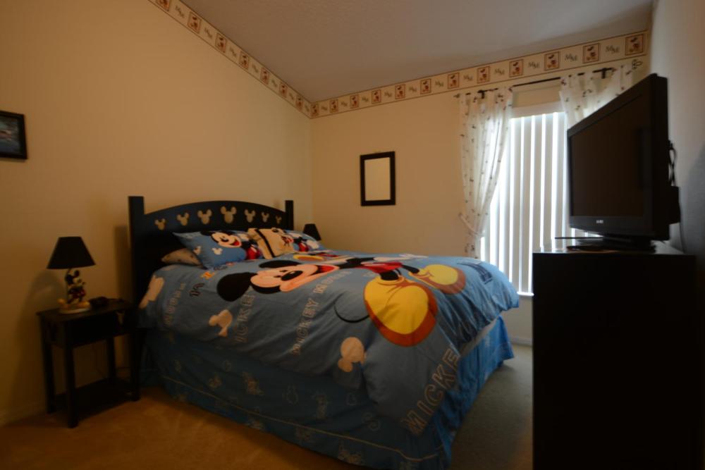 Elite Homes - Cumbrian Lakes - image 7