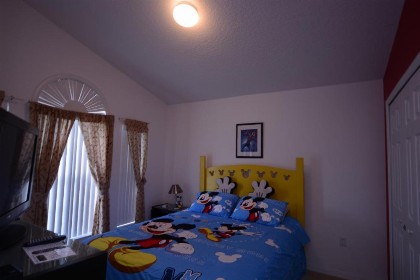 Elite Homes - Cumbrian Lakes - image 8