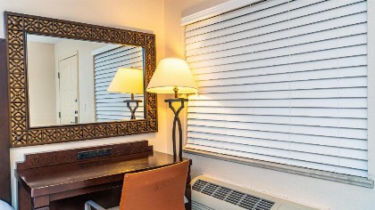 Sevilla Inn Kissimmee- Near Disney - image 23