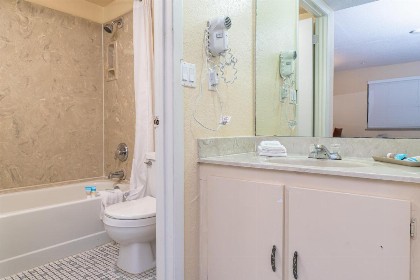 Sevilla Inn Kissimmee- Near Disney - image 4
