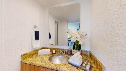 Park Royal Orlando - image 30