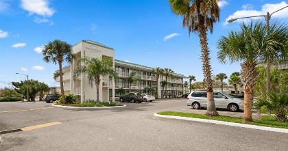 Park Royal Orlando - image 42