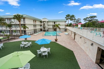 Park Royal Orlando - image 6