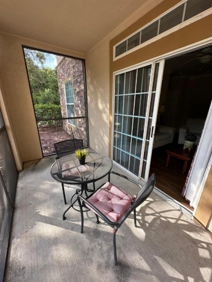 Gone 2 Florida Vacation Homes - image 11