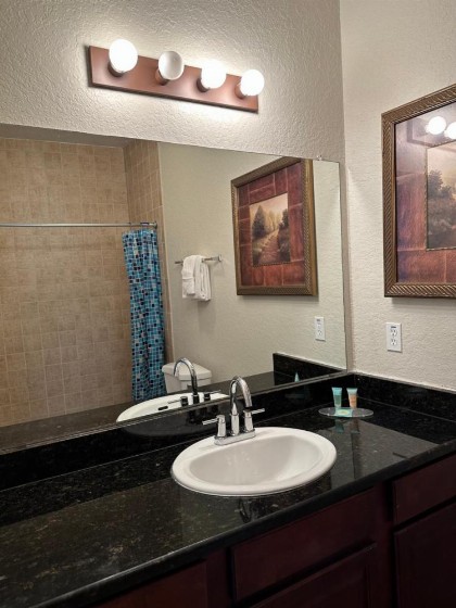 Gone 2 Florida Vacation Homes - image 13