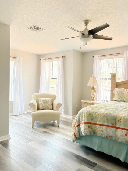 Gone 2 Florida Vacation Homes - image 15