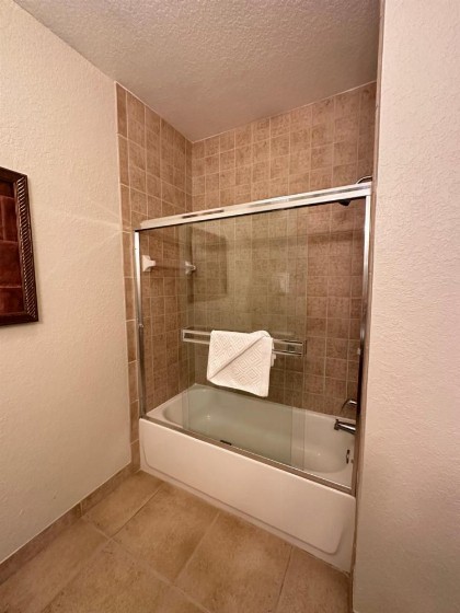 Gone 2 Florida Vacation Homes - image 16