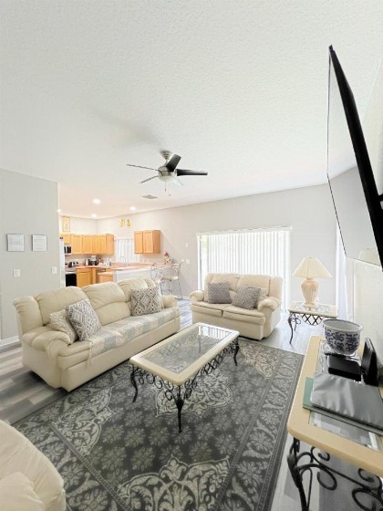 Gone 2 Florida Vacation Homes - image 21