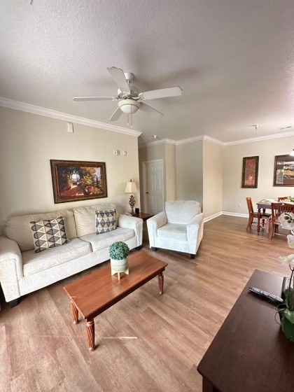 Gone 2 Florida Vacation Homes - image 28