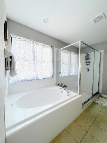 Gone 2 Florida Vacation Homes - image 35