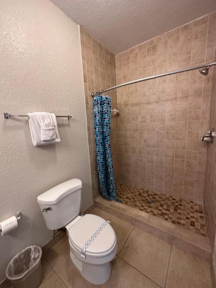 Gone 2 Florida Vacation Homes - image 37