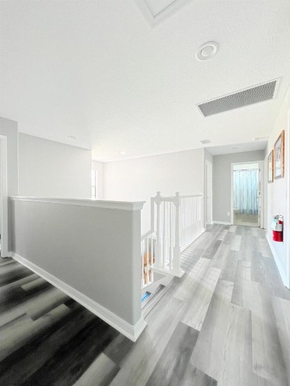 Gone 2 Florida Vacation Homes - image 38