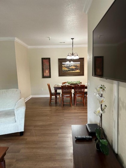 Gone 2 Florida Vacation Homes - image 40