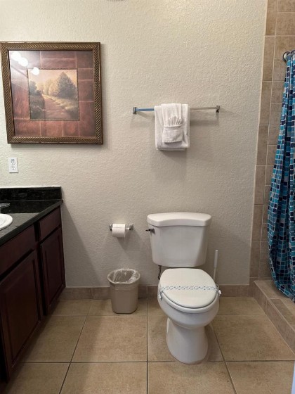 Gone 2 Florida Vacation Homes - image 44