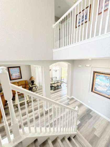 Gone 2 Florida Vacation Homes - image 48