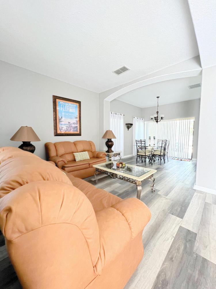 Gone 2 Florida Vacation Homes - image 7