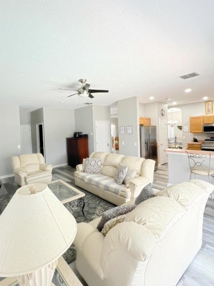 Gone 2 Florida Vacation Homes - image 8