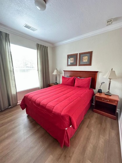 Gone 2 Florida Vacation Homes - image 9