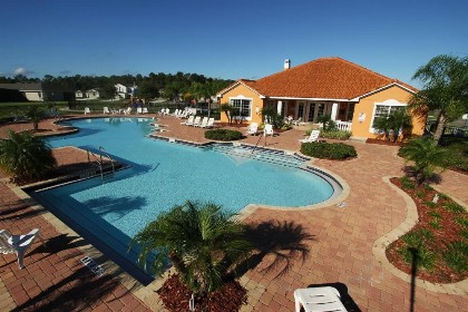 CozyKey Vacation Rentals - Crystal Cove - image 7
