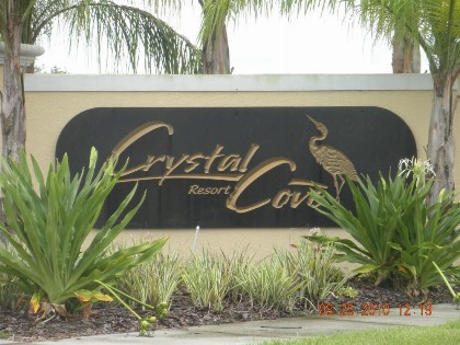 CozyKey Vacation Rentals - Crystal Cove - image 8