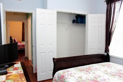 Windsor Hills Resort Kissimmee - Disney Area - image 10