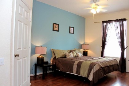 Windsor Hills Resort Kissimmee - Disney Area - image 11