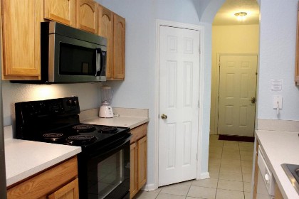 Windsor Hills Resort Kissimmee - Disney Area - image 6