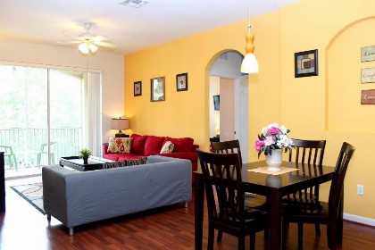 Windsor Hills Resort Kissimmee - Disney Area - image 7