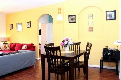 Windsor Hills Resort Kissimmee - Disney Area - image 8