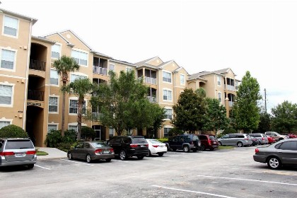 Windsor Hills Resort Kissimmee - Disney Area - image 9