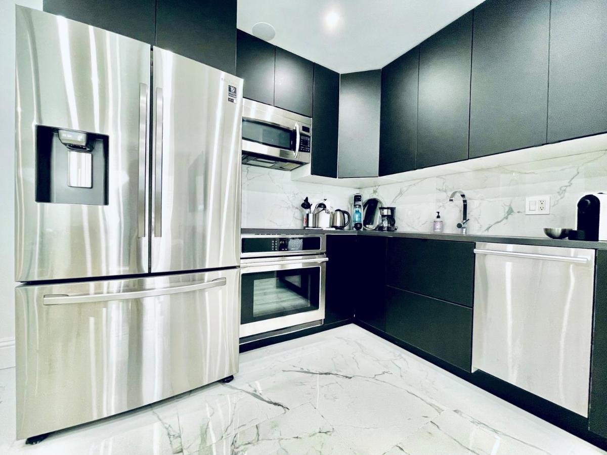 Celebration Disney Condo - main image