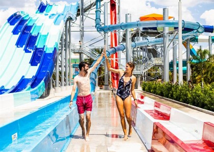 Celebration Disney Condo - image 14