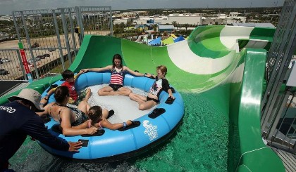 Celebration Disney Condo - image 21