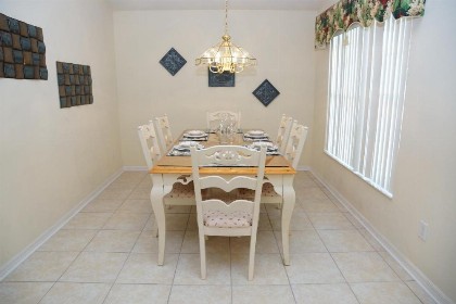 Autumn Villa IC049 - image 12