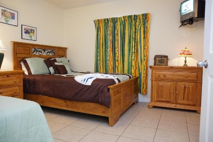 Crayson Villa LF006 - image 11