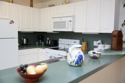 Crayson Villa LF006 - image 12