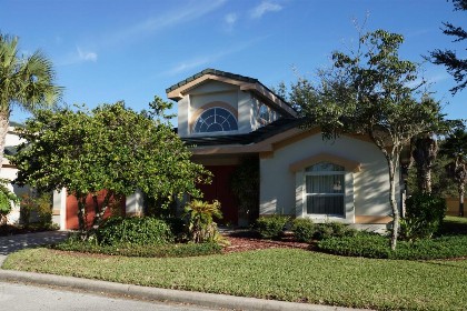 Crayson Villa LF006 - image 3