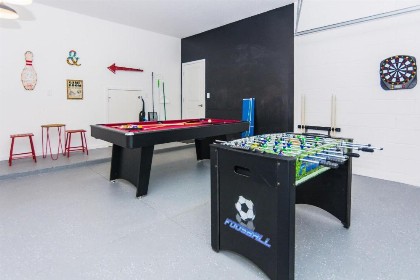 Golf View Vacation Homes - image 10