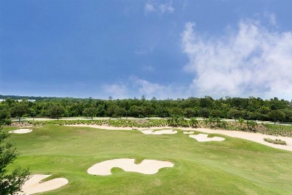 Golf View Vacation Homes - image 5