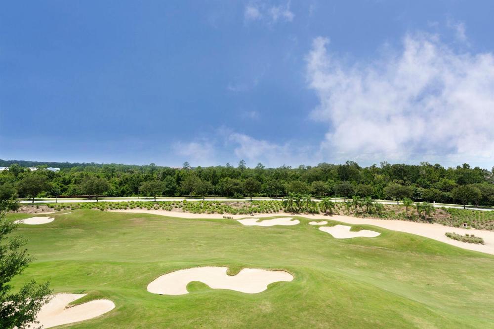 Golf View Vacation Homes - image 5
